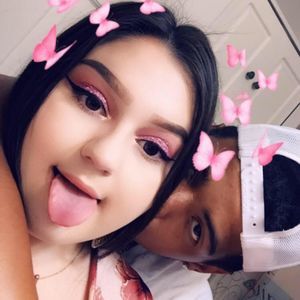 Meet your Posher, Aimee